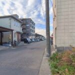 物件写真サムネイル