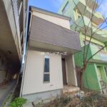 物件写真サムネイル