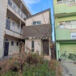 物件写真サムネイル