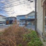 物件写真サムネイル