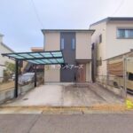 物件写真サムネイル