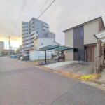 物件写真サムネイル