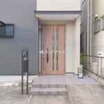 物件写真サムネイル