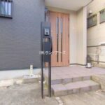 物件写真サムネイル