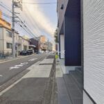 物件写真サムネイル