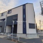 物件写真サムネイル