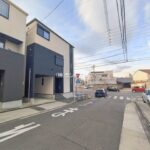 物件写真サムネイル