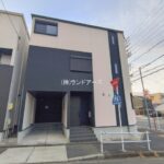 物件写真サムネイル