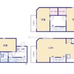 図面サムネイル