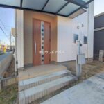 物件写真サムネイル