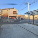 物件写真サムネイル