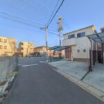 物件写真サムネイル