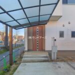 物件写真サムネイル