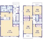 図面サムネイル