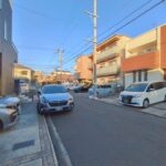 物件写真サムネイル