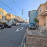 物件写真サムネイル