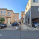 物件写真サムネイル