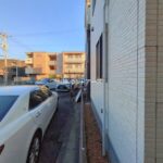 物件写真サムネイル