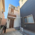 物件写真サムネイル