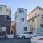 物件写真サムネイル