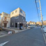 物件写真サムネイル