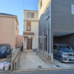 物件写真サムネイル