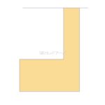 図面サムネイル