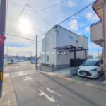 物件写真サムネイル