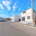 物件写真サムネイル