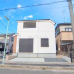 物件写真サムネイル