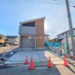 物件写真サムネイル