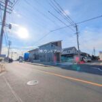 物件写真サムネイル