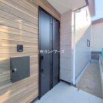 物件写真サムネイル