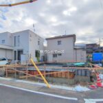 物件写真サムネイル