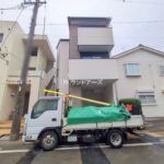 物件写真サムネイル