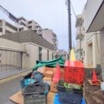 物件写真サムネイル