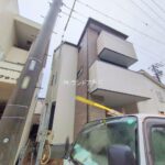 物件写真サムネイル