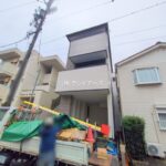 物件写真サムネイル