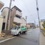 物件写真サムネイル