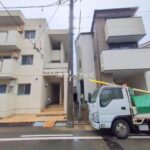 物件写真サムネイル