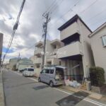 物件写真サムネイル