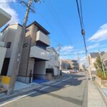 物件写真サムネイル
