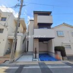 物件写真サムネイル