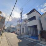 物件写真サムネイル
