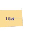 図面サムネイル