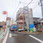 物件写真サムネイル