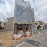 物件写真サムネイル