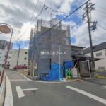 物件写真サムネイル