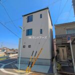 物件写真サムネイル