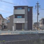 物件写真サムネイル